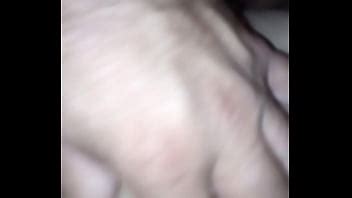 Les Gusta La Rica Pichula De Mi Marido XVIDEOS