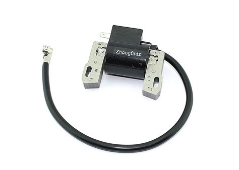 Катушка зажигания Briggs&Stratton 691060/799651/592846 131035 082691 ...