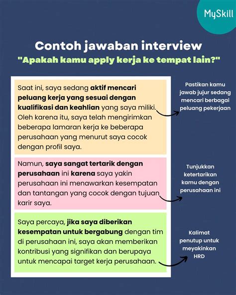 Myskill Si Paling Belajar On Twitter Ada Yang Pernah Ditanya Gini