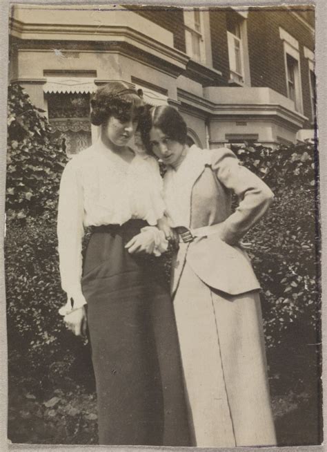 100 Vintage Lesbian Ideas Vintage Lesbian Lesbian Vintage Photos