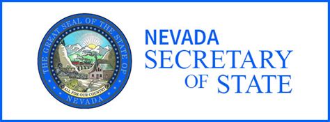 Nevada - Donation2Charity