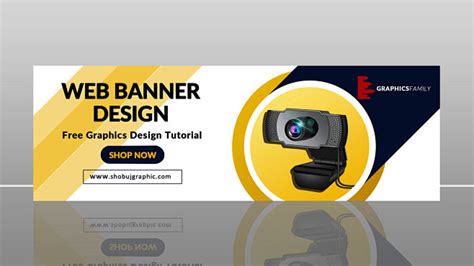 Banner Projects Behance 上的照片、视频、徽标、插图和品牌