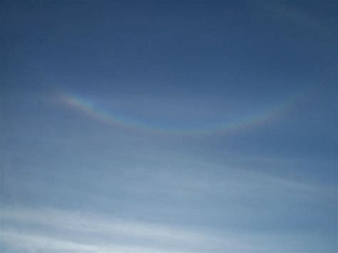 unique rainbow  myshelknyte  deviantart