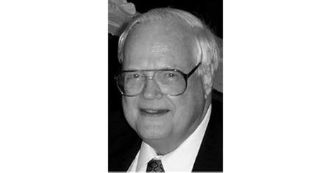 Carroll Swenson Obituary 1929 2014 Legacy Remembers