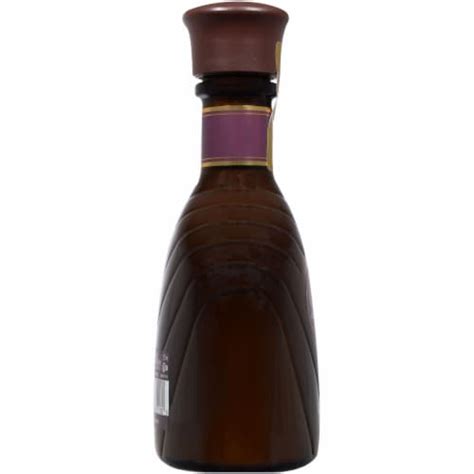 Godiva Chocolate Liqueur, 375 mL - Fry’s Food Stores