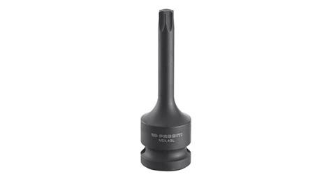 Nsx 50l Facom 50mm 1 2 In Drive Impact Socket 78 Mm Length Rs