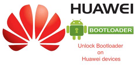 How To Unlock Bootloader On Any Huawei Smartphone Official And Unofficial