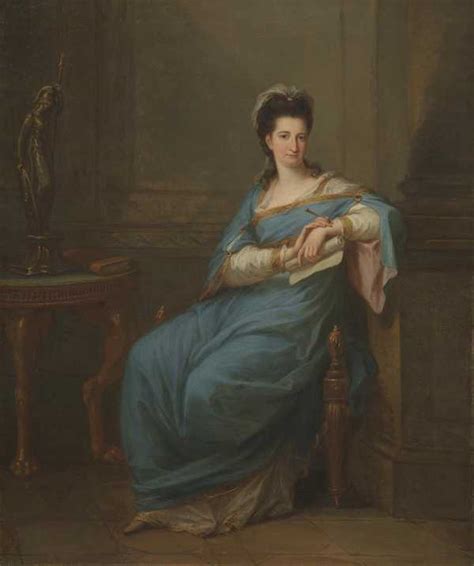 Angelica Kauffman 17411807 Tate