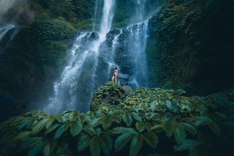 Quand Partir En Voyage Bali Trouvez La Meilleure P Riode Avec