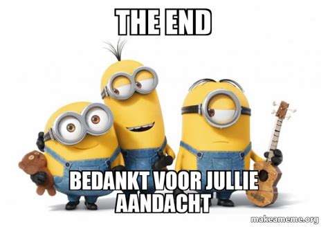 Bedankt Voor Die Bloemen Meme Bloemen