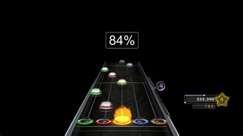 Clone Hero Pc Metallica No Remorse Guitar 99 Youtube