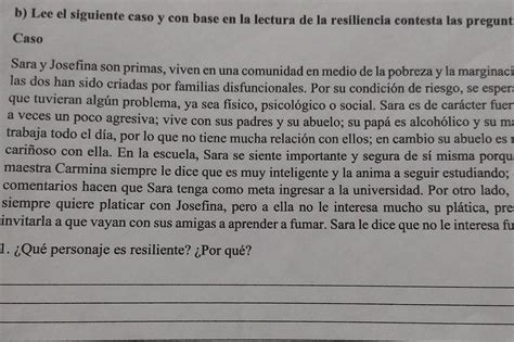 AYUDA POR FAVOR LA NECESITO PARA HOY Brainly Lat