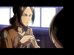 Ymir Futa Hentai Anal Joi W Metronome Xxx Mobile Porno Videos Movies IPornTV Net