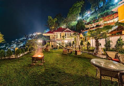 planning  stay explore hill view hotels  darjeeling