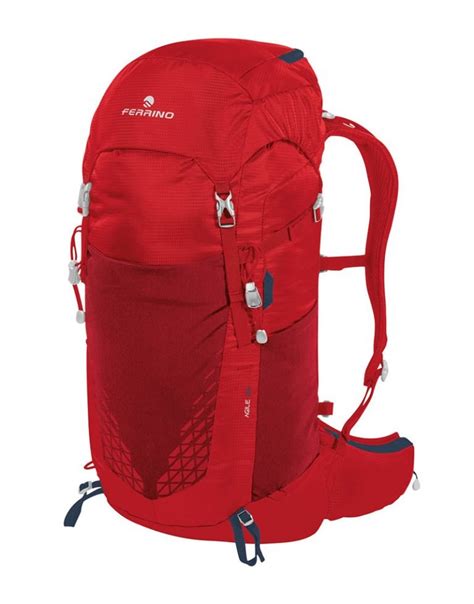 I Migliori Zaini Da Trekking Provati Da Noi Tester Mountainreview It