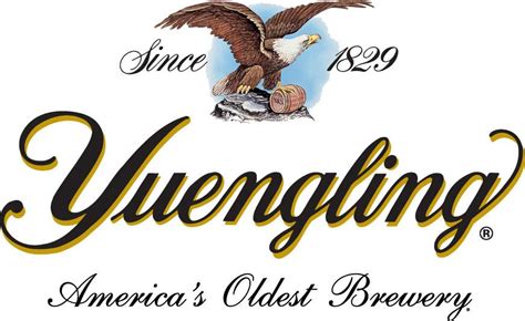 Yuengling Logo Vector at Vectorified.com | Collection of Yuengling Logo Vector free for personal use