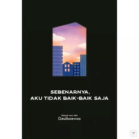 Literary Base On Twitter Lt Sobat Litbes Mau Give Away Nih Kalo