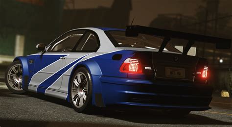 Nfs Heat Bmw M3 Gtr - 1914x1046 Wallpaper - teahub.io