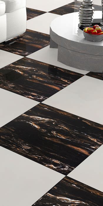 Leading Floor Tiles Supplier In The Philippines Floor Center