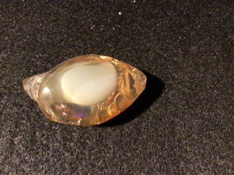 Amazing Ethiopian Phantom Ghost Opal Crystal Welo Opal Specimens EBay