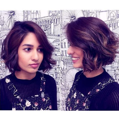 coolest haircuts   world cool haircuts