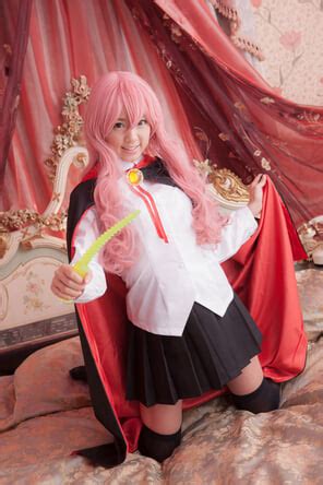 Factory Saotome Love Zero No Tsukaima Eronotukaima Porn Pic