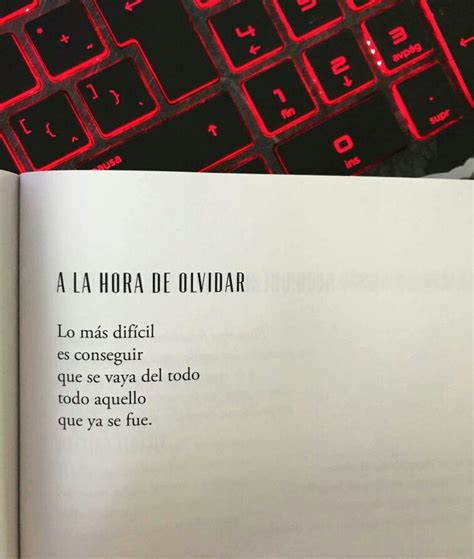 Marwan Frases Libros Marwan