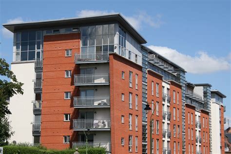 Creating Outstanding Projects for Homeowners, Trade and Contractors