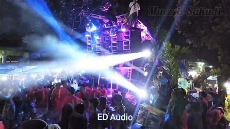 Parade Sound System Karnaval Sindurejo Gedangan Malang Youtube