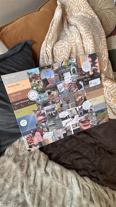 Bambi Sage 𐂂 | Shoutout to: - the birthday boi - the guy with the sign