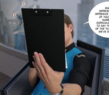 The Six Hundred Dollar Woman 8muses Sex And Porn Comics