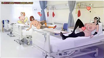 Meet And Fuck Videos XVIDEOS