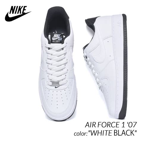 注文割引 Nike エア Nike公式】ナイキ Force Air Force1 1 07 1 ナイキ エアフォースワン 靴 Cricket