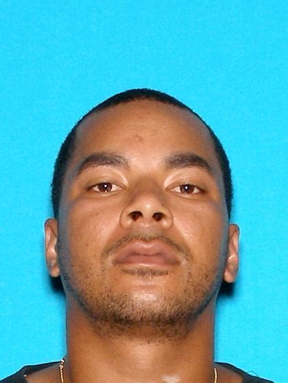 Detectives Seek Assistance In Locating Homicide Suspect First State