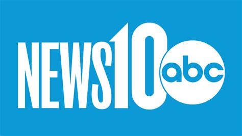 News10 Kxtv Is Now Abc 10