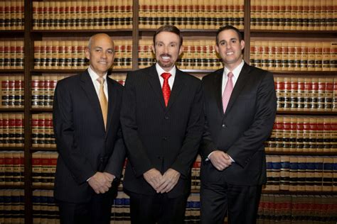 Riverside Sex Crimes Attorneys Wkriverside