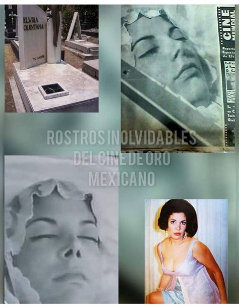 Pin By Renato Castaniagni On Curiosidades Mexicanas Movie Posters