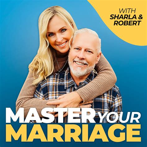 Prioritizing Physical Affection Creating Rituals Of Touch Master Your Marriage Podcast