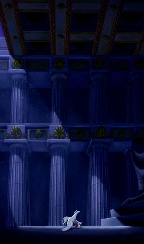 Hercules | Disney background, Disney wallpaper, Disney hercules