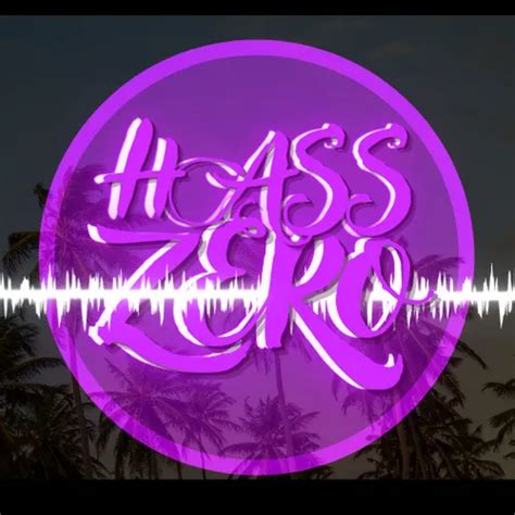 Recent Episodes From Hass Zeno Fm