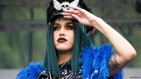 Adore Delano To Star In Ex On The Beach Peak Of Love