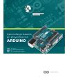 Pdf Aprendizaje Basado En Proyectos Con Arduino