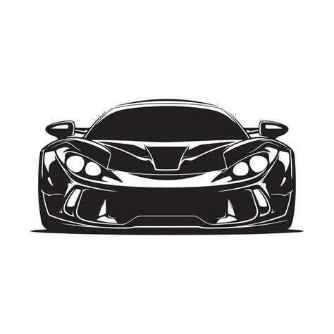 Mclaren Logo Vector Art, Icons, and Graphics for Free Download