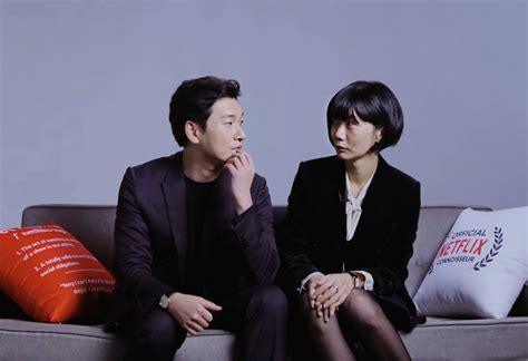 K Drama Menfess On Twitter Kdm Dari Main Bareng Terus Kirim Kiriman