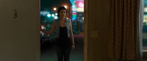 Naked Selena Gomez In The Fundamentals Of Caring