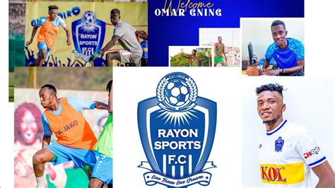 Rayon Sports Oooh Murera Mu Nzove Nibitwenge Sefu Umunya