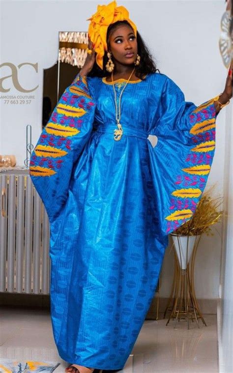 Pin by Léocadie Ndong on getzner African fashion traditional African