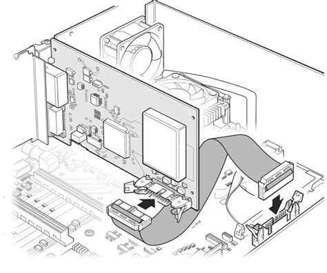 Mechanical Engineer Drawing at GetDrawings | Free download