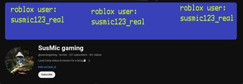 GitHub - susmic-gaming/lag-switch-roblox: Getting 0 fps in game? Roblox very laggy! Lag switch ...