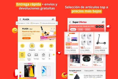 Cómo rastrear un pedido standard shipping de AliExpress